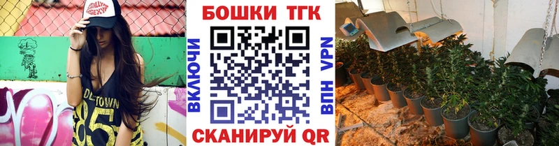 Что такое Пошехонье Кокаин  A-PVP  Канабис 