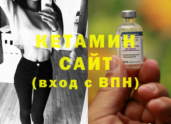 сатива Володарск