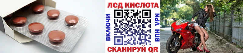 магазин продажи Пошехонье ЛСД экстази кислота