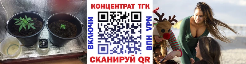 Дистиллят ТГК вейп с тгк  цена   Пошехонье 